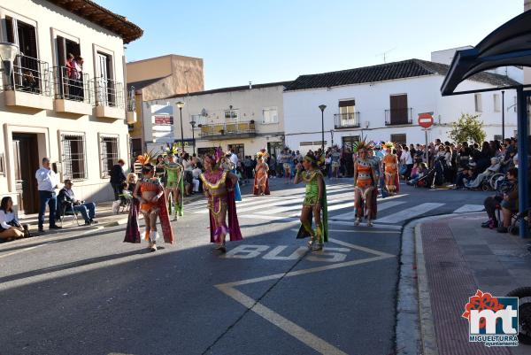 Desfile Domingo de Piñata Carnaval Miguelturra 2019-lote1-Fuente imagen Area Comunicacion Ayuntamiento Miguelturra-376