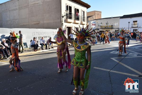 Desfile Domingo de Piñata Carnaval Miguelturra 2019-lote1-Fuente imagen Area Comunicacion Ayuntamiento Miguelturra-377
