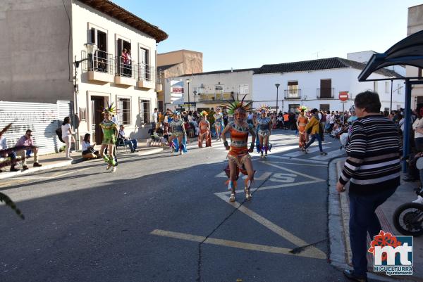 Desfile Domingo de Piñata Carnaval Miguelturra 2019-lote1-Fuente imagen Area Comunicacion Ayuntamiento Miguelturra-378