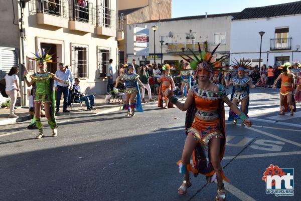 Desfile Domingo de Piñata Carnaval Miguelturra 2019-lote1-Fuente imagen Area Comunicacion Ayuntamiento Miguelturra-379