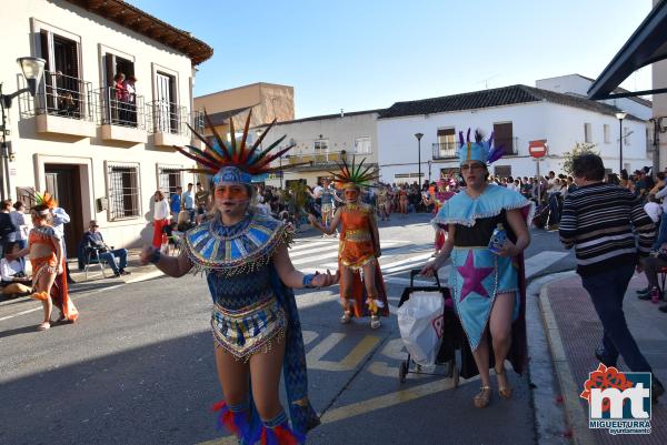 Desfile Domingo de Piñata Carnaval Miguelturra 2019-lote1-Fuente imagen Area Comunicacion Ayuntamiento Miguelturra-380