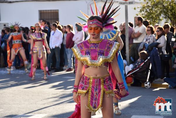 Desfile Domingo de Piñata Carnaval Miguelturra 2019-lote1-Fuente imagen Area Comunicacion Ayuntamiento Miguelturra-381