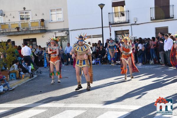 Desfile Domingo de Piñata Carnaval Miguelturra 2019-lote1-Fuente imagen Area Comunicacion Ayuntamiento Miguelturra-382