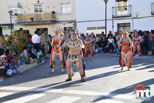Desfile Domingo de Piñata Carnaval Miguelturra 2019-lote1-Fuente imagen Area Comunicacion Ayuntamiento Miguelturra-383