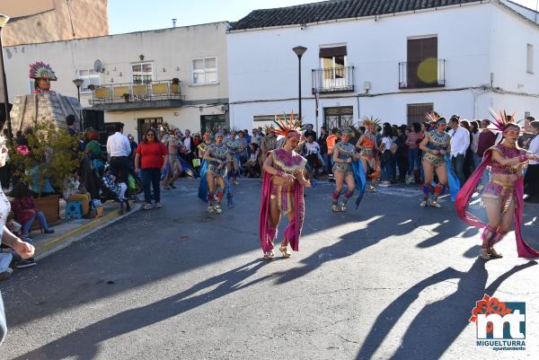 Desfile Domingo de Piñata Carnaval Miguelturra 2019-lote1-Fuente imagen Area Comunicacion Ayuntamiento Miguelturra-385