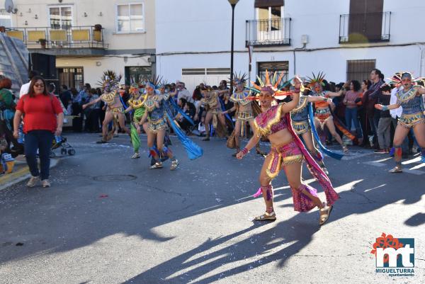 Desfile Domingo de Piñata Carnaval Miguelturra 2019-lote1-Fuente imagen Area Comunicacion Ayuntamiento Miguelturra-386