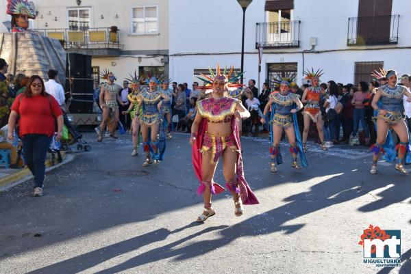 Desfile Domingo de Piñata Carnaval Miguelturra 2019-lote1-Fuente imagen Area Comunicacion Ayuntamiento Miguelturra-387