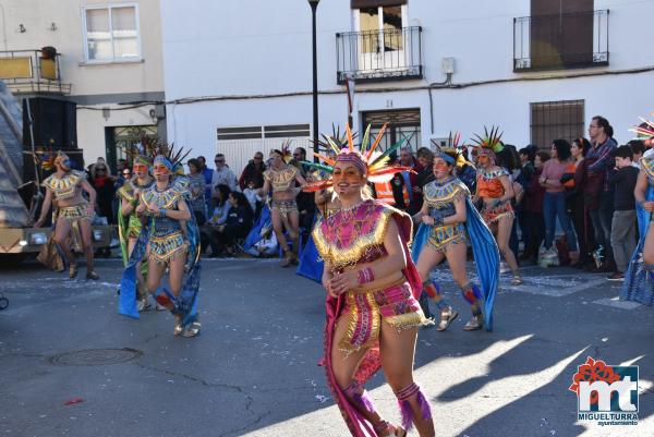 Desfile Domingo de Piñata Carnaval Miguelturra 2019-lote1-Fuente imagen Area Comunicacion Ayuntamiento Miguelturra-388