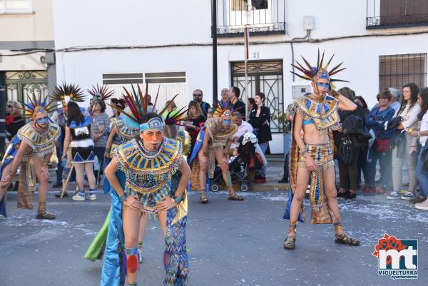 Desfile Domingo de Piñata Carnaval Miguelturra 2019-lote1-Fuente imagen Area Comunicacion Ayuntamiento Miguelturra-390