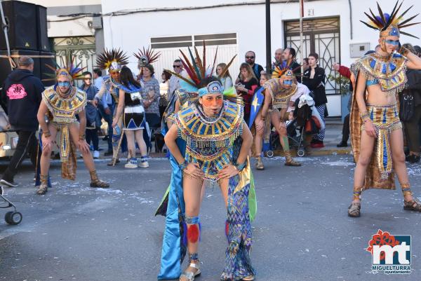 Desfile Domingo de Piñata Carnaval Miguelturra 2019-lote1-Fuente imagen Area Comunicacion Ayuntamiento Miguelturra-391