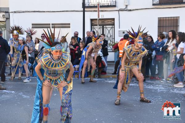 Desfile Domingo de Piñata Carnaval Miguelturra 2019-lote1-Fuente imagen Area Comunicacion Ayuntamiento Miguelturra-392