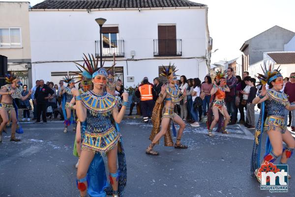 Desfile Domingo de Piñata Carnaval Miguelturra 2019-lote1-Fuente imagen Area Comunicacion Ayuntamiento Miguelturra-394