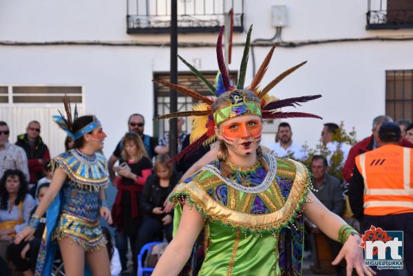 Desfile Domingo de Piñata Carnaval Miguelturra 2019-lote1-Fuente imagen Area Comunicacion Ayuntamiento Miguelturra-395