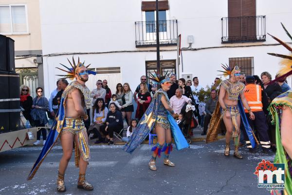 Desfile Domingo de Piñata Carnaval Miguelturra 2019-lote1-Fuente imagen Area Comunicacion Ayuntamiento Miguelturra-396