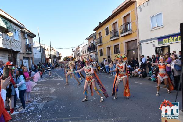 Desfile Domingo de Piñata Carnaval Miguelturra 2019-lote1-Fuente imagen Area Comunicacion Ayuntamiento Miguelturra-398