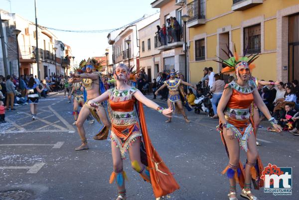 Desfile Domingo de Piñata Carnaval Miguelturra 2019-lote1-Fuente imagen Area Comunicacion Ayuntamiento Miguelturra-399