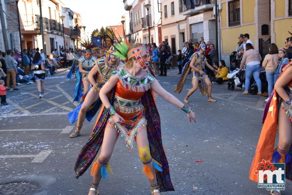 Desfile Domingo de Piñata Carnaval Miguelturra 2019-lote1-Fuente imagen Area Comunicacion Ayuntamiento Miguelturra-400
