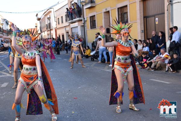 Desfile Domingo de Piñata Carnaval Miguelturra 2019-lote1-Fuente imagen Area Comunicacion Ayuntamiento Miguelturra-401