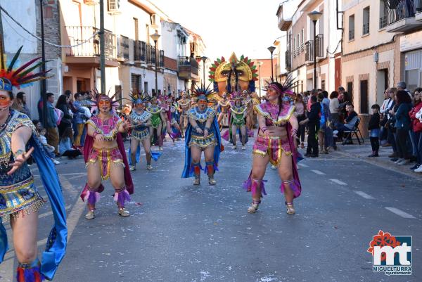 Desfile Domingo de Piñata Carnaval Miguelturra 2019-lote1-Fuente imagen Area Comunicacion Ayuntamiento Miguelturra-402