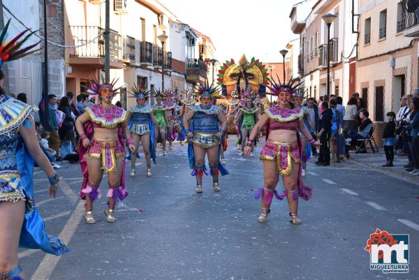 Desfile Domingo de Piñata Carnaval Miguelturra 2019-lote1-Fuente imagen Area Comunicacion Ayuntamiento Miguelturra-403