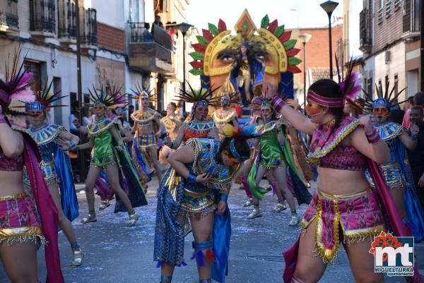 Desfile Domingo de Piñata Carnaval Miguelturra 2019-lote1-Fuente imagen Area Comunicacion Ayuntamiento Miguelturra-404