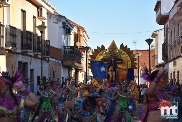 Desfile Domingo de Piñata Carnaval Miguelturra 2019-lote1-Fuente imagen Area Comunicacion Ayuntamiento Miguelturra-405