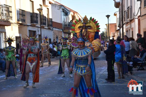 Desfile Domingo de Piñata Carnaval Miguelturra 2019-lote1-Fuente imagen Area Comunicacion Ayuntamiento Miguelturra-406