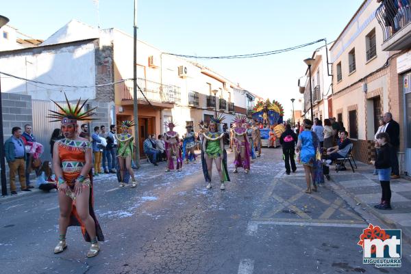 Desfile Domingo de Piñata Carnaval Miguelturra 2019-lote1-Fuente imagen Area Comunicacion Ayuntamiento Miguelturra-407