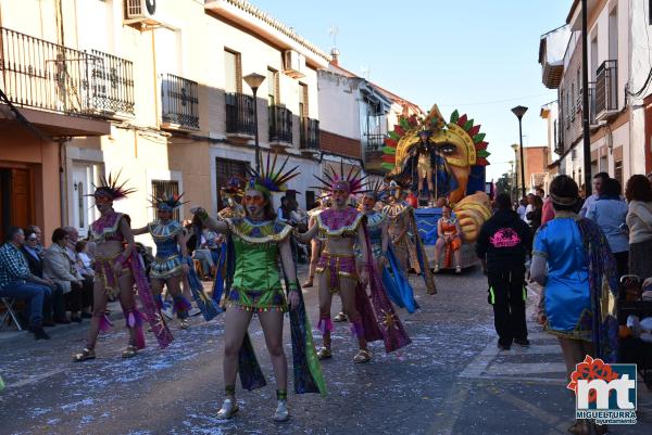 Desfile Domingo de Piñata Carnaval Miguelturra 2019-lote1-Fuente imagen Area Comunicacion Ayuntamiento Miguelturra-408