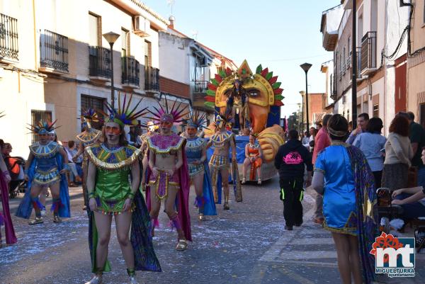 Desfile Domingo de Piñata Carnaval Miguelturra 2019-lote1-Fuente imagen Area Comunicacion Ayuntamiento Miguelturra-409