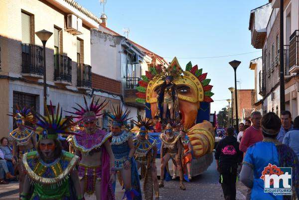 Desfile Domingo de Piñata Carnaval Miguelturra 2019-lote1-Fuente imagen Area Comunicacion Ayuntamiento Miguelturra-411