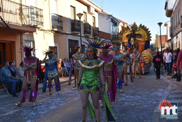 Desfile Domingo de Piñata Carnaval Miguelturra 2019-lote1-Fuente imagen Area Comunicacion Ayuntamiento Miguelturra-412
