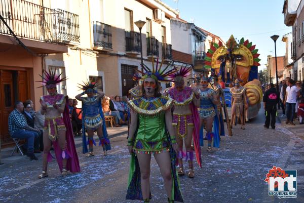 Desfile Domingo de Piñata Carnaval Miguelturra 2019-lote1-Fuente imagen Area Comunicacion Ayuntamiento Miguelturra-413