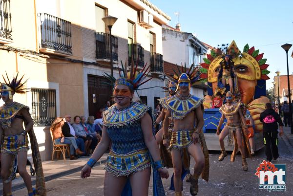 Desfile Domingo de Piñata Carnaval Miguelturra 2019-lote1-Fuente imagen Area Comunicacion Ayuntamiento Miguelturra-414