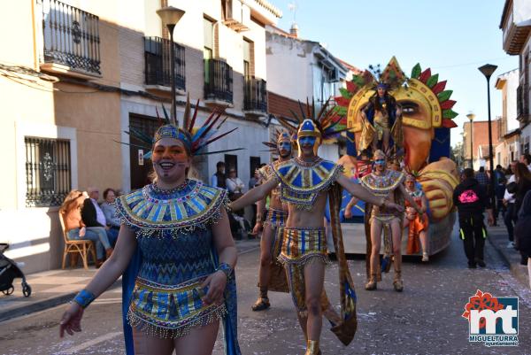 Desfile Domingo de Piñata Carnaval Miguelturra 2019-lote1-Fuente imagen Area Comunicacion Ayuntamiento Miguelturra-415