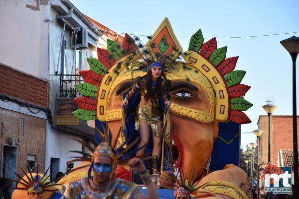 Desfile Domingo de Piñata Carnaval Miguelturra 2019-lote1-Fuente imagen Area Comunicacion Ayuntamiento Miguelturra-416