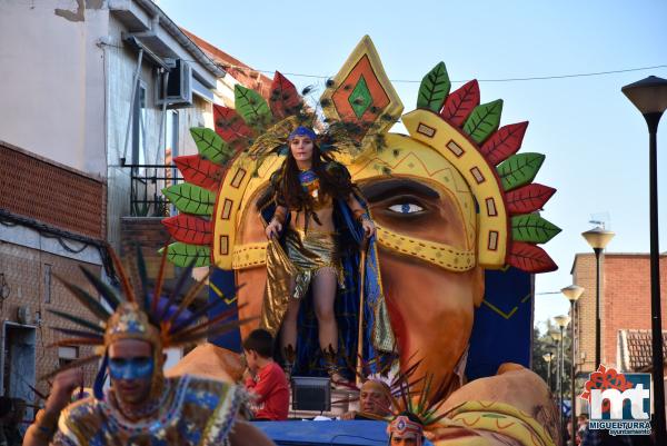 Desfile Domingo de Piñata Carnaval Miguelturra 2019-lote1-Fuente imagen Area Comunicacion Ayuntamiento Miguelturra-417