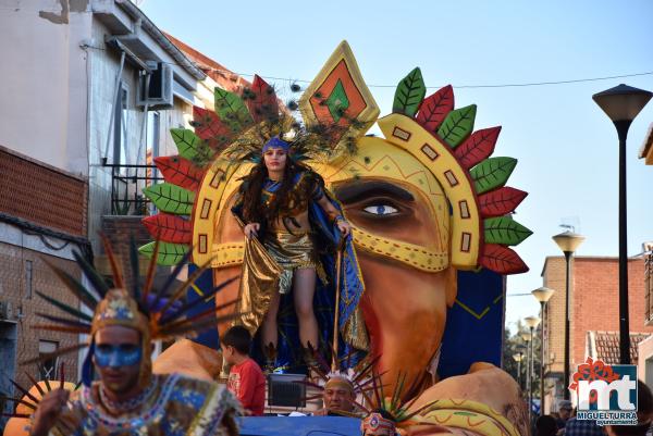 Desfile Domingo de Piñata Carnaval Miguelturra 2019-lote1-Fuente imagen Area Comunicacion Ayuntamiento Miguelturra-418