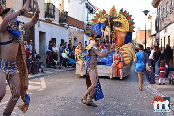 Desfile Domingo de Piñata Carnaval Miguelturra 2019-lote1-Fuente imagen Area Comunicacion Ayuntamiento Miguelturra-419