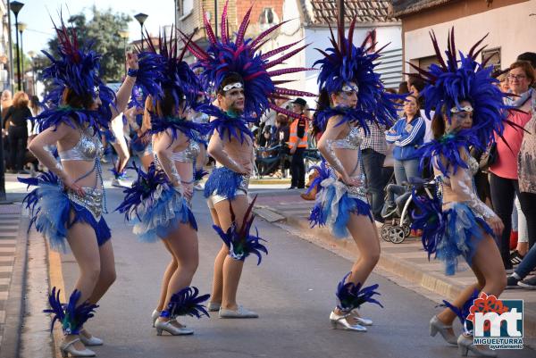 Desfile Domingo de Piñata Carnaval Miguelturra 2019-lote1-Fuente imagen Area Comunicacion Ayuntamiento Miguelturra-423