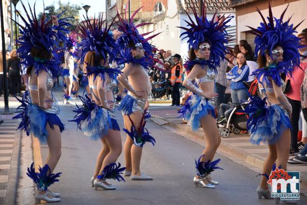 Desfile Domingo de Piñata Carnaval Miguelturra 2019-lote1-Fuente imagen Area Comunicacion Ayuntamiento Miguelturra-424