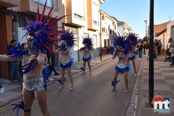 Desfile Domingo de Piñata Carnaval Miguelturra 2019-lote1-Fuente imagen Area Comunicacion Ayuntamiento Miguelturra-425