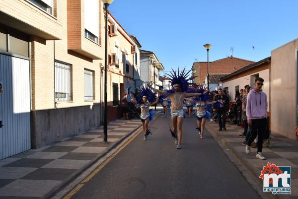Desfile Domingo de Piñata Carnaval Miguelturra 2019-lote1-Fuente imagen Area Comunicacion Ayuntamiento Miguelturra-426