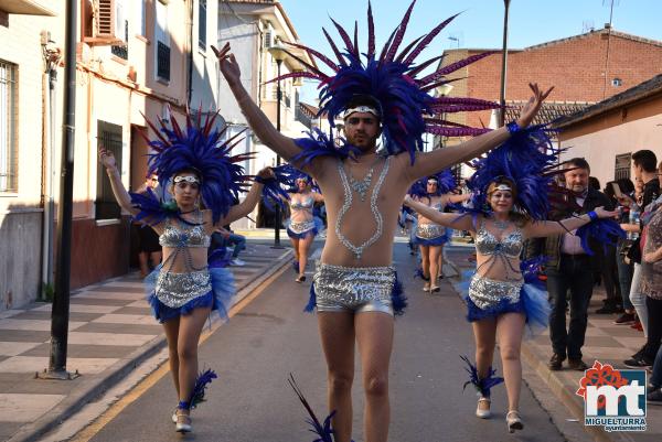 Desfile Domingo de Piñata Carnaval Miguelturra 2019-lote1-Fuente imagen Area Comunicacion Ayuntamiento Miguelturra-427