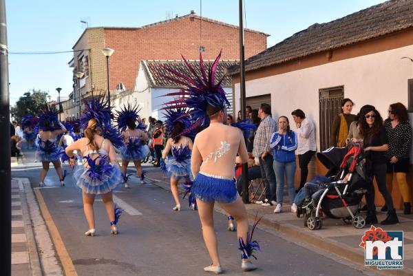 Desfile Domingo de Piñata Carnaval Miguelturra 2019-lote1-Fuente imagen Area Comunicacion Ayuntamiento Miguelturra-428