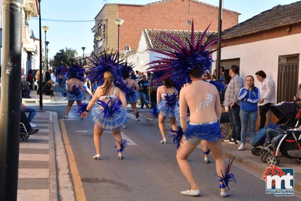 Desfile Domingo de Piñata Carnaval Miguelturra 2019-lote1-Fuente imagen Area Comunicacion Ayuntamiento Miguelturra-429