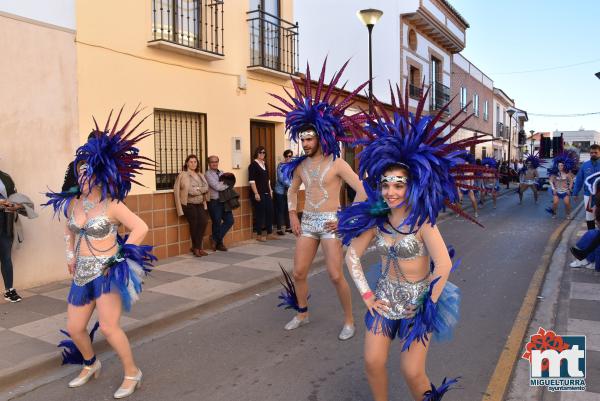 Desfile Domingo de Piñata Carnaval Miguelturra 2019-lote1-Fuente imagen Area Comunicacion Ayuntamiento Miguelturra-430