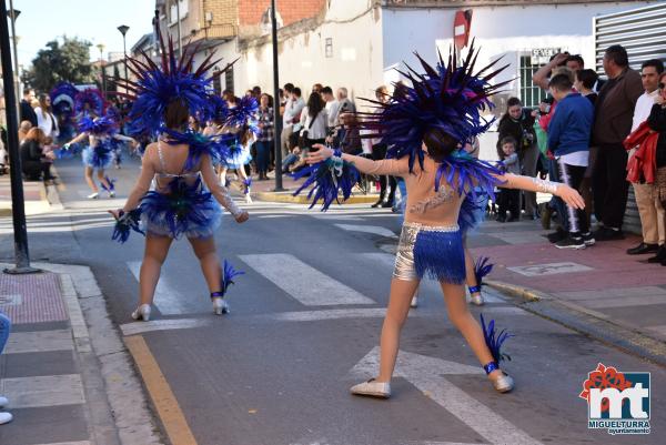 Desfile Domingo de Piñata Carnaval Miguelturra 2019-lote1-Fuente imagen Area Comunicacion Ayuntamiento Miguelturra-432
