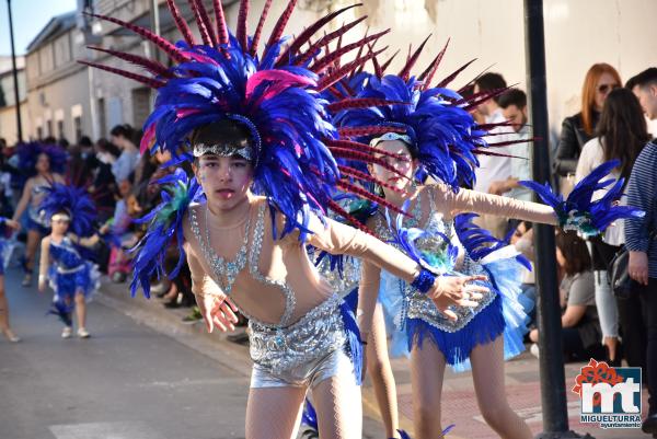 Desfile Domingo de Piñata Carnaval Miguelturra 2019-lote1-Fuente imagen Area Comunicacion Ayuntamiento Miguelturra-433