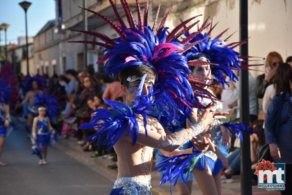 Desfile Domingo de Piñata Carnaval Miguelturra 2019-lote1-Fuente imagen Area Comunicacion Ayuntamiento Miguelturra-434